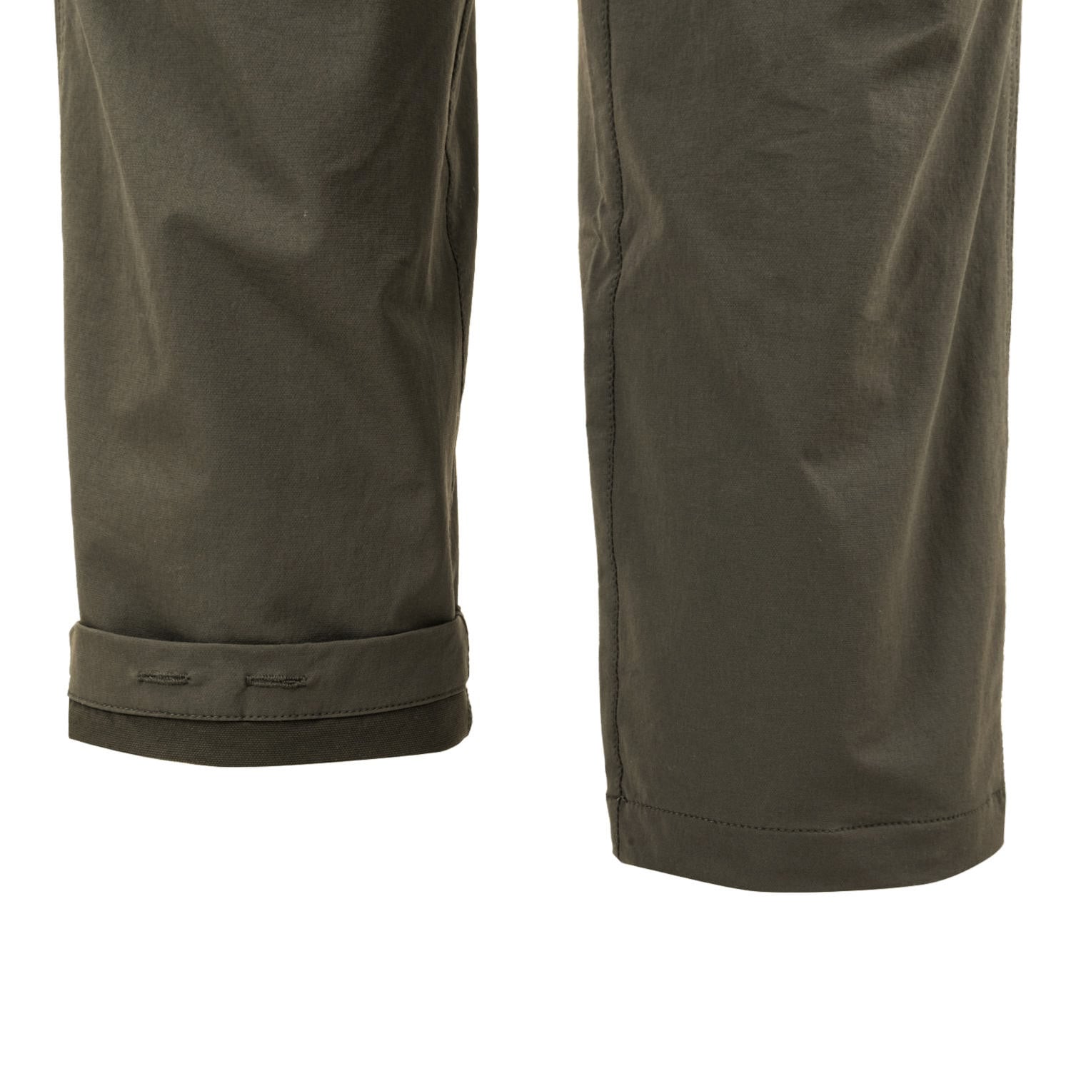 Helikon - Trekking-Taktik-Hose - Trekkinghose - VersaStretch - Taiga Green