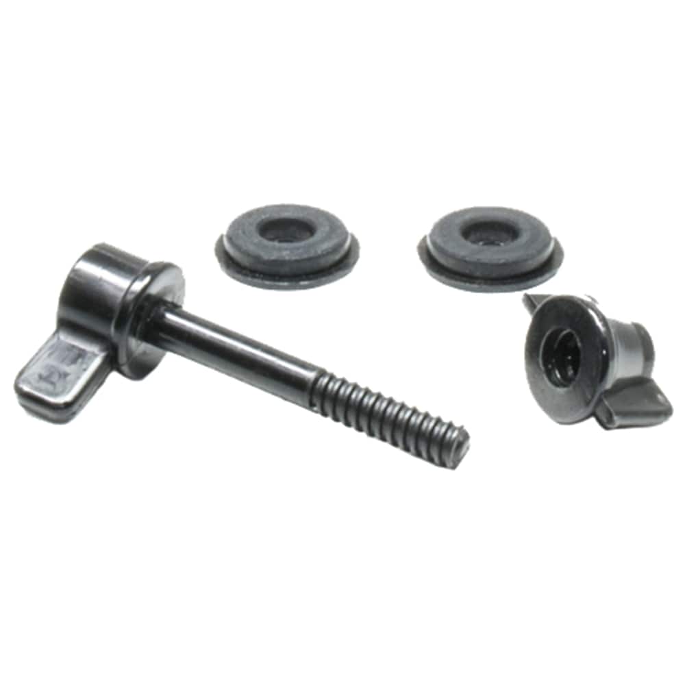 Nokta Makro - DD LG15 6