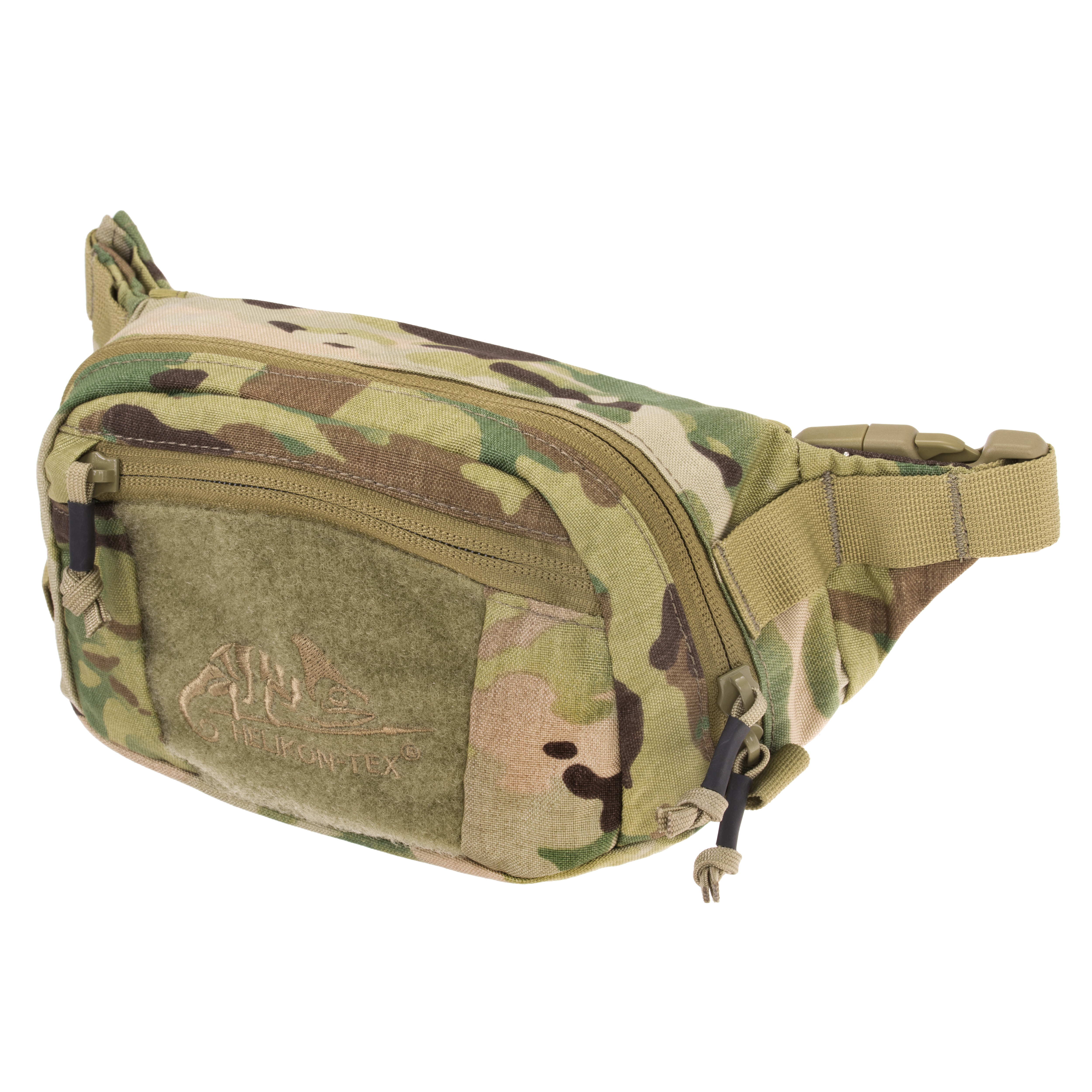 Helikon - Possum - Gürteltasche - MultiCam