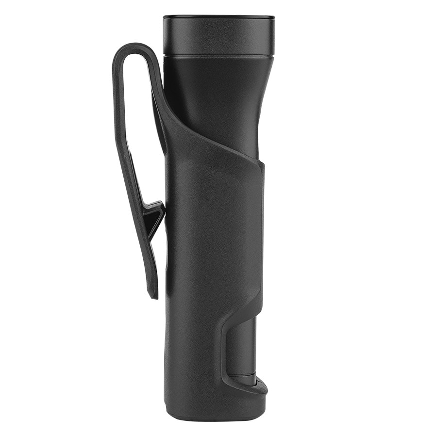 Olight - Archer - taktische Taschenlampe - 1000 Lumen