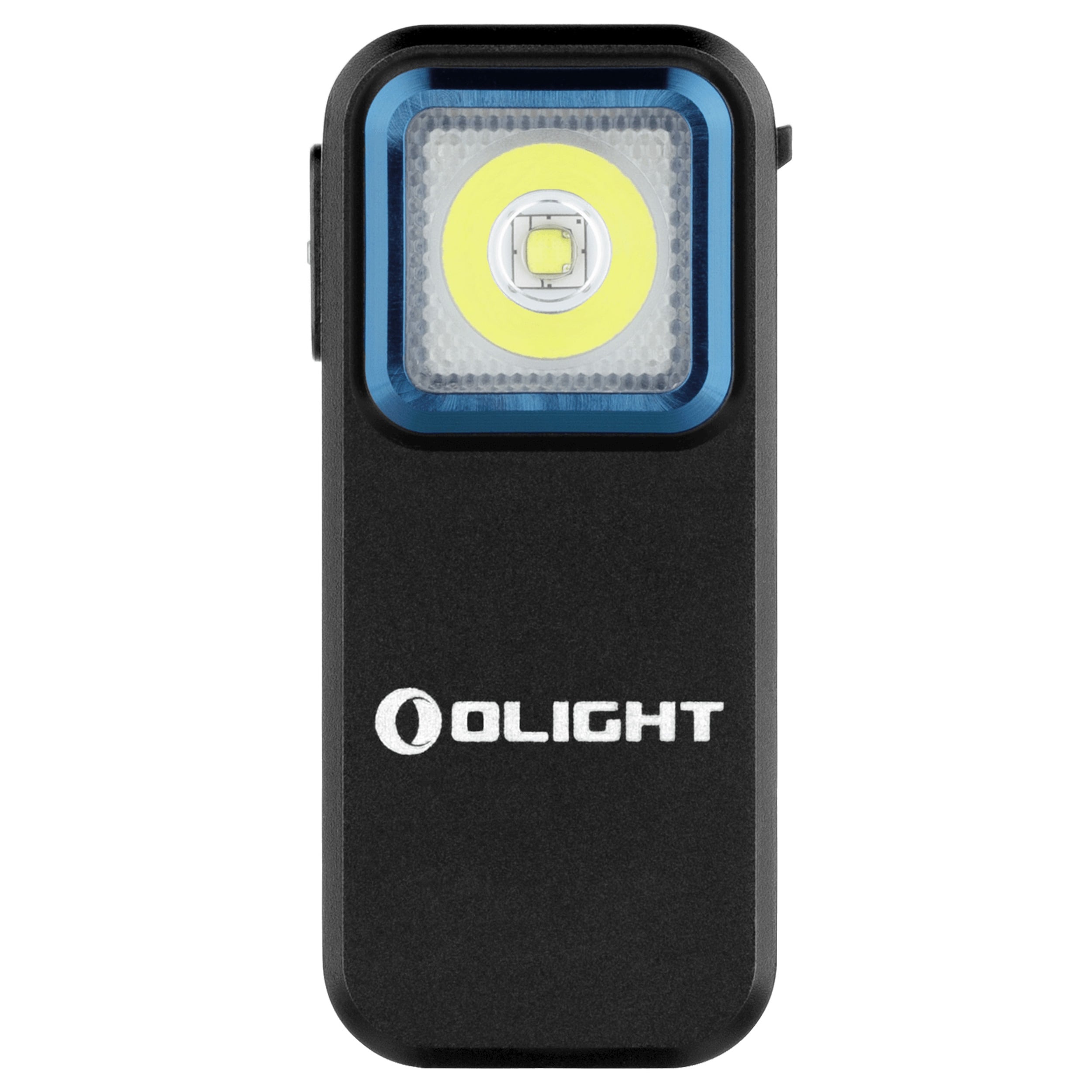 Olight - Oclip - Taschenlampe - 300 Lumen