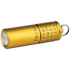 Olight - I1R 2 Pro - Taschenlampe - East - 180 Lumen