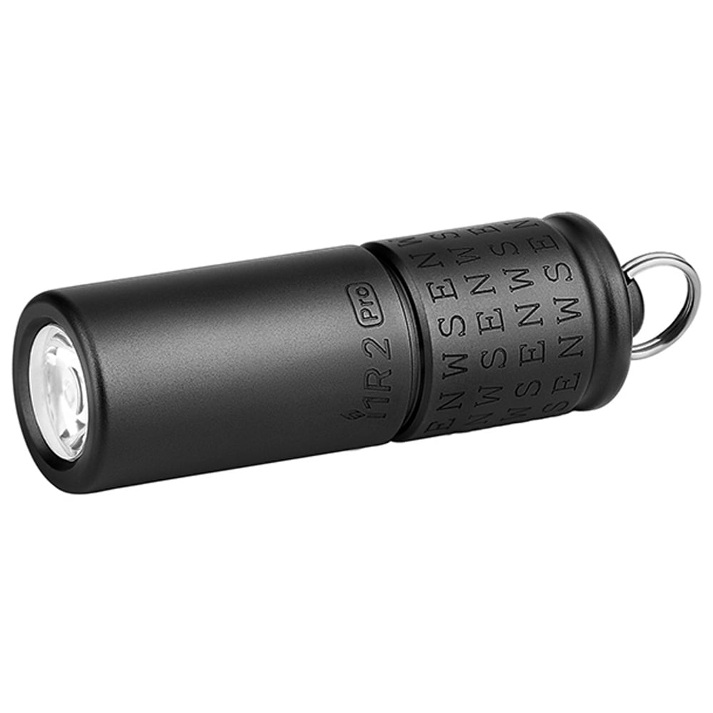 Olight - I1R 2 Pro West - Taschenlampe - 180 Lumen