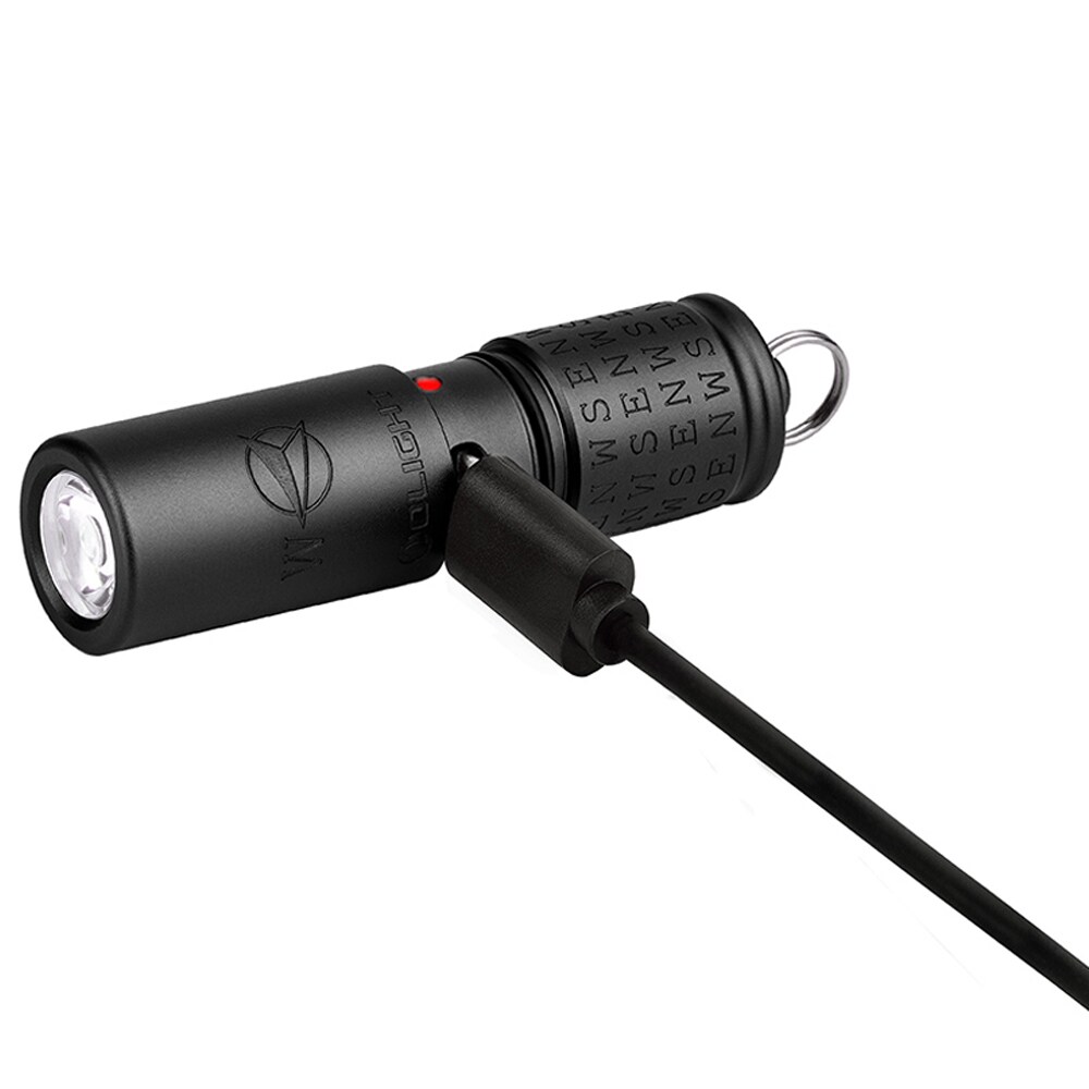 Olight - I1R 2 Pro West - Taschenlampe - 180 Lumen