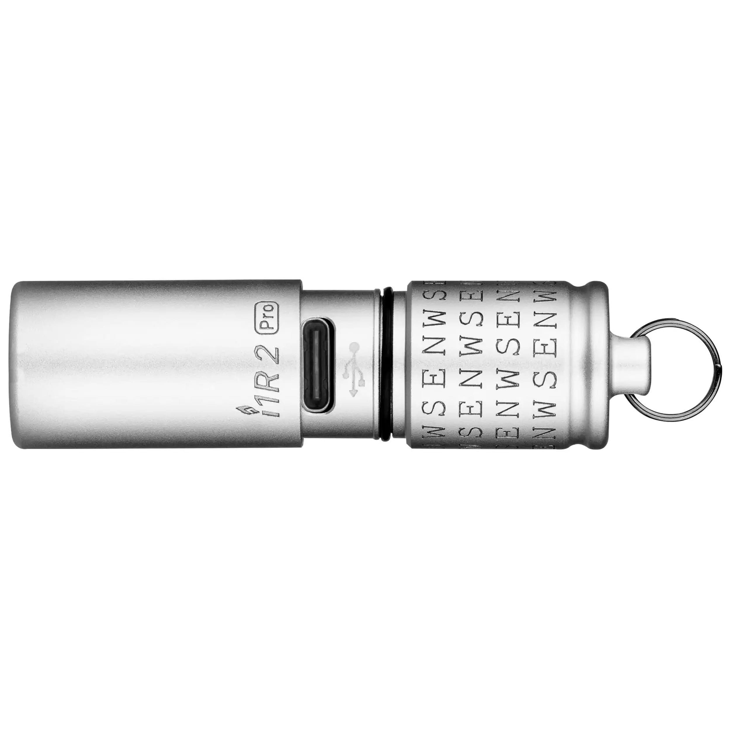 Olight - I1R 2 Pro - Taschenlampe North - 180 Lumen