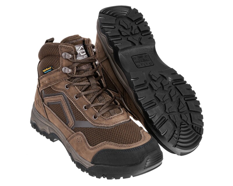 Pentagon - Scorpion V2 6