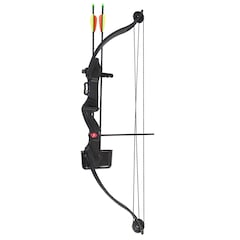 Crosman Sentinel - Compoundbogen - Set