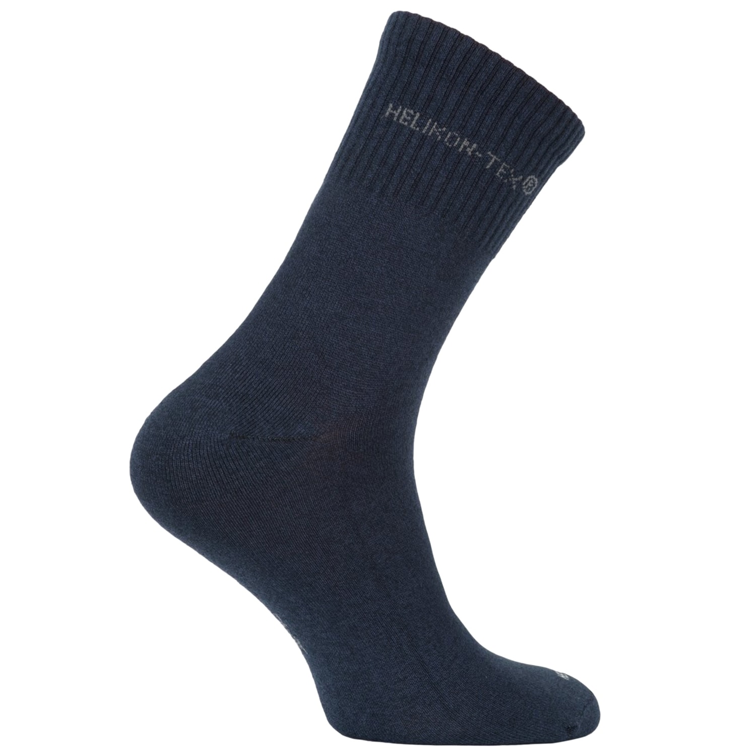 Helikon - All Round - Socken - 3 Paar - Navy Blue