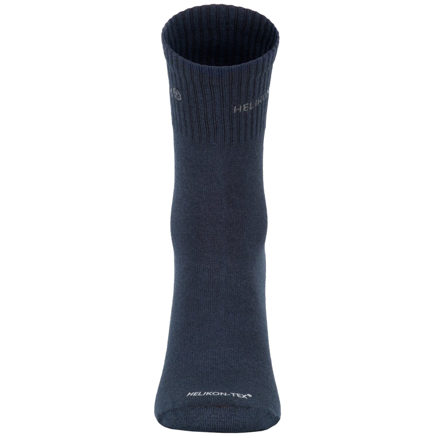 Helikon - All Round - Socken - 3 Paar - Navy Blue