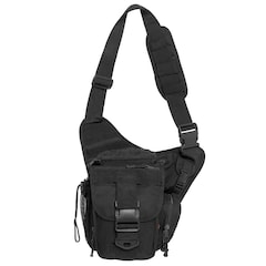 Badger Outdoor - Hatchet - Tasche - Schwarz