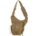 Badger Outdoor - Hatchet - Tasche - Coyote