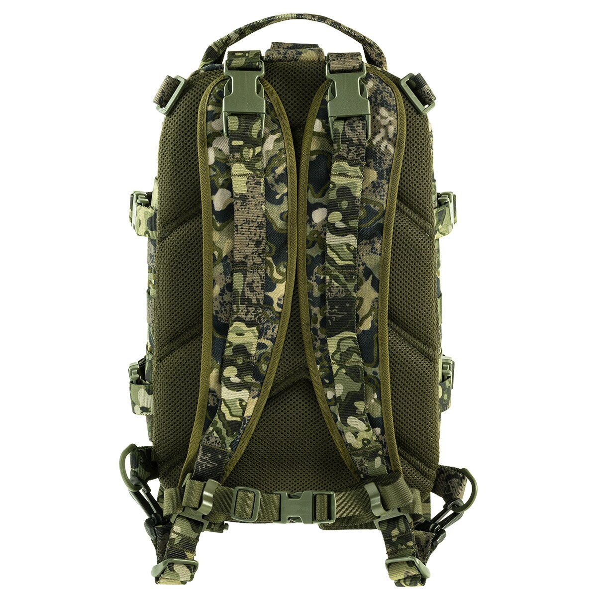 Wisport - Sparrow - Rucksack - 16 l - MAPA