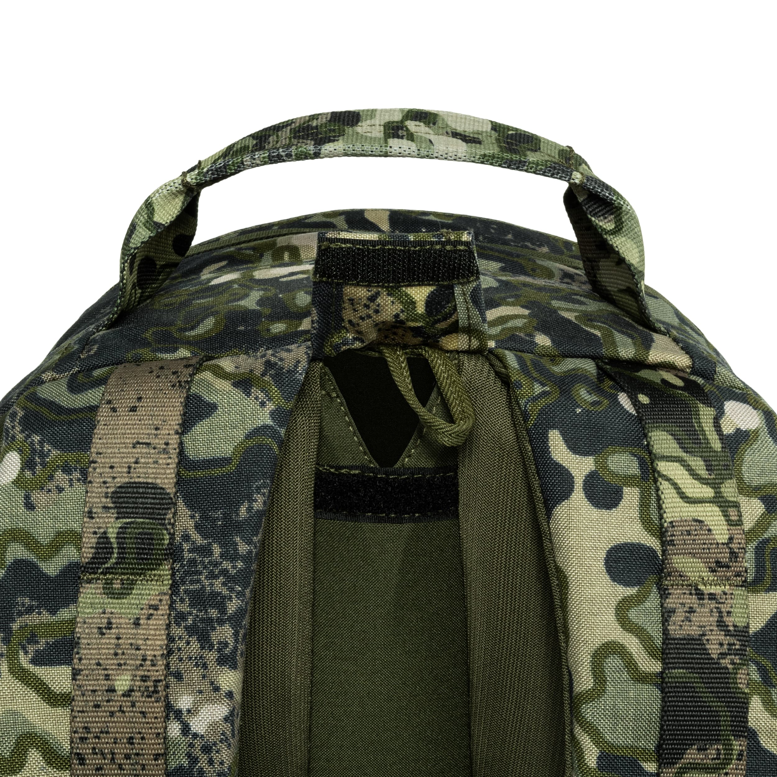 Wisport - Sparrow II - Survival-Rucksack - 20 l - MAPA