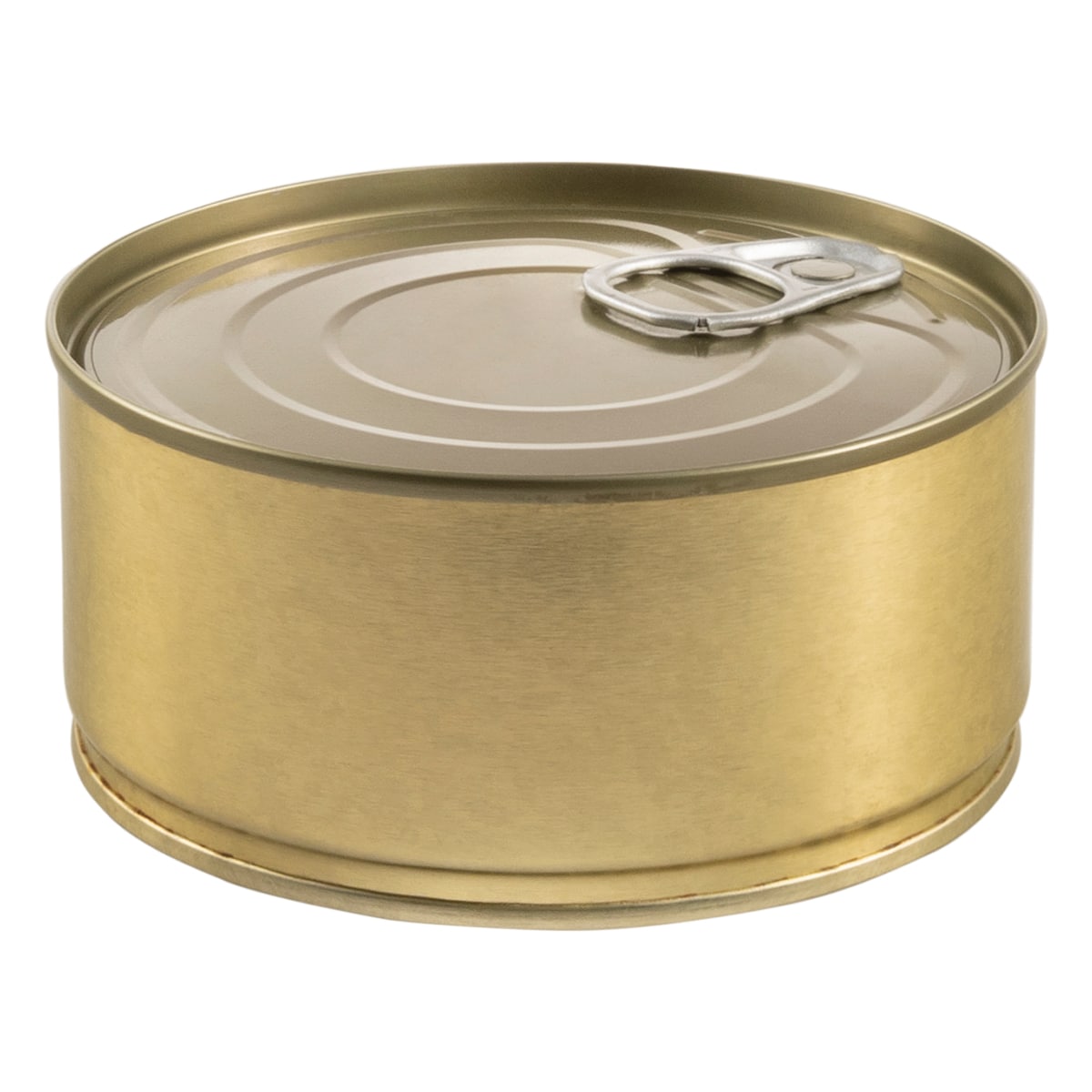 Arpol-Konservierte Lebensmittel - Bauchspeck 280 g