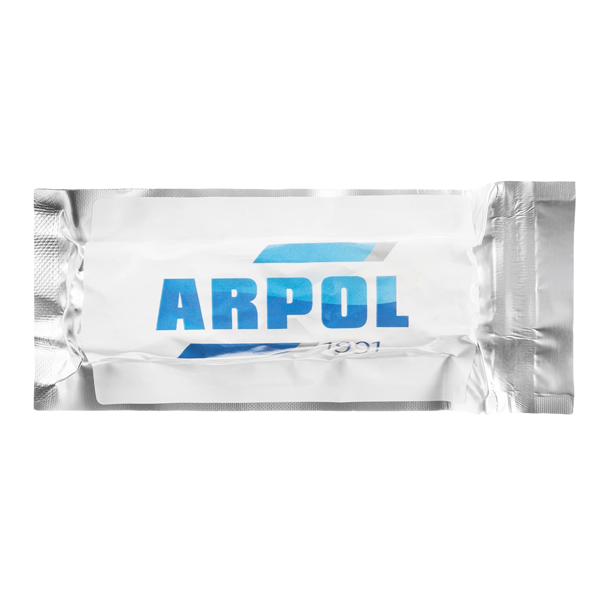 Arpol - Energieriegel - Nuss-Schokolade 40g