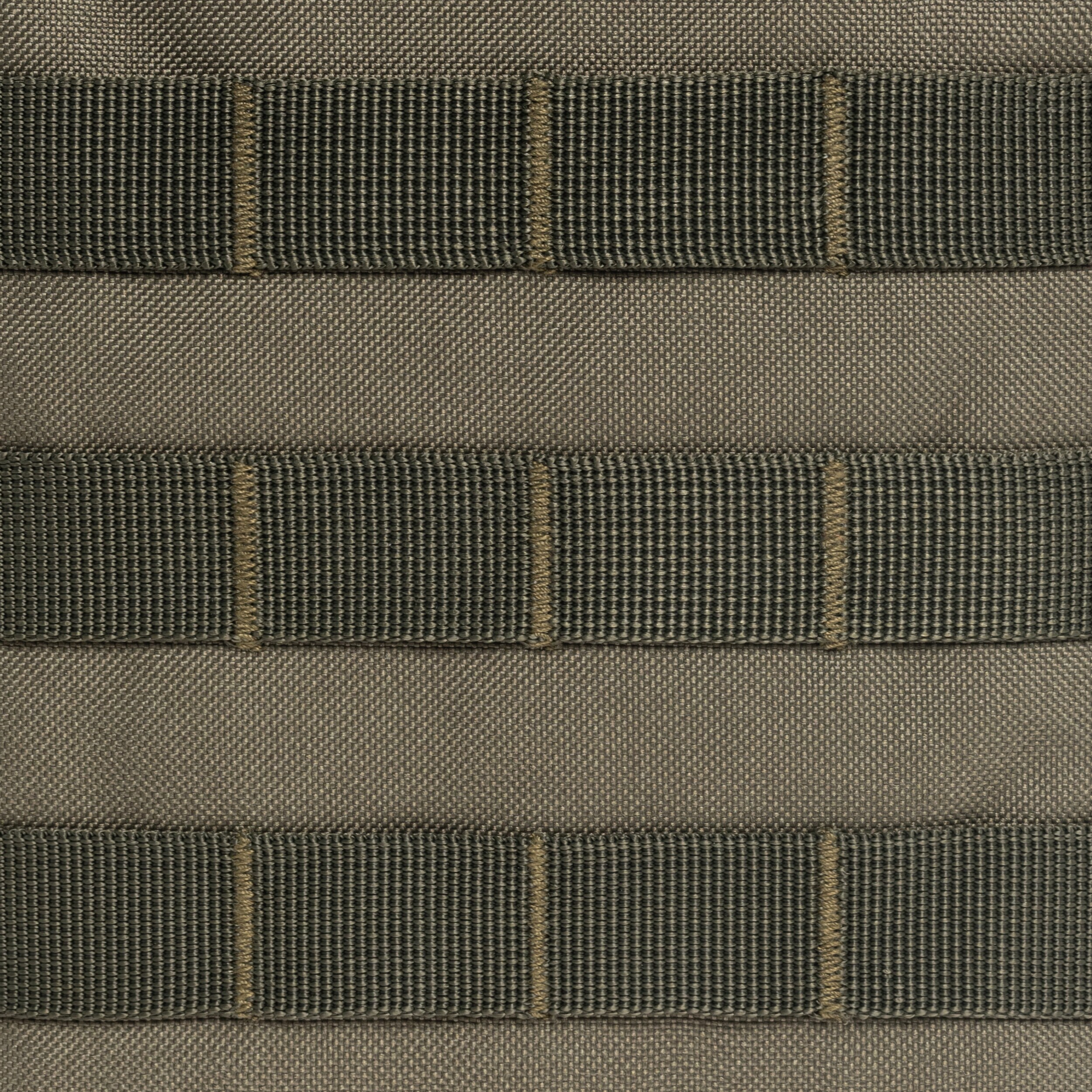 Pentagon - Rucksack Tac Maven Assault Large 51 l - Olive