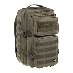 Pentagon - Rucksack Tac Maven Assault Large 51 l - Olive