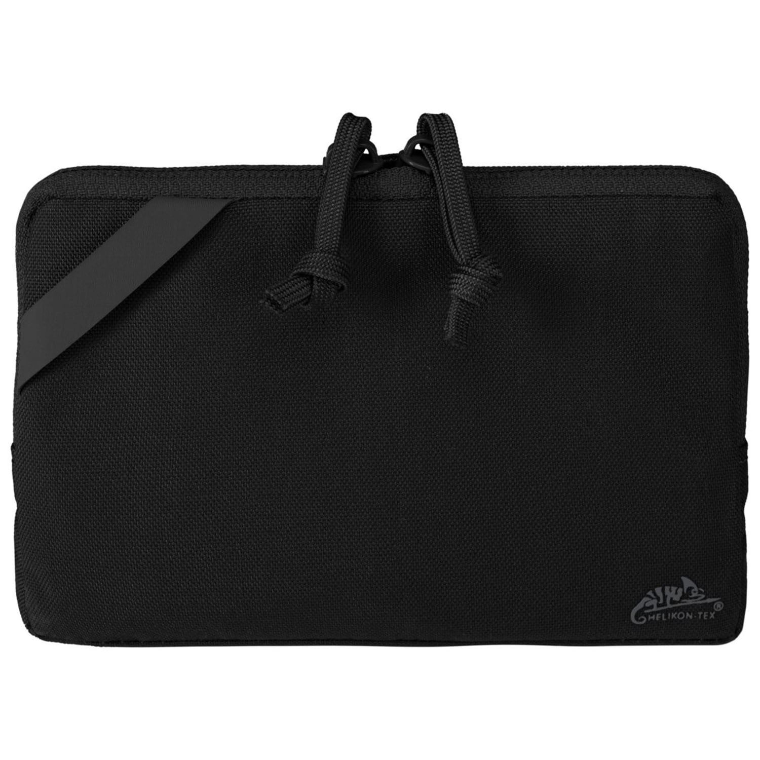 Helikon - Trip - Reisebrieftasche für Gürtel - Black