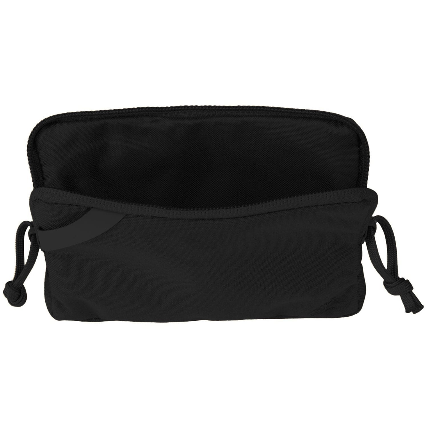 Helikon - Trip - Reisebrieftasche für Gürtel - Black