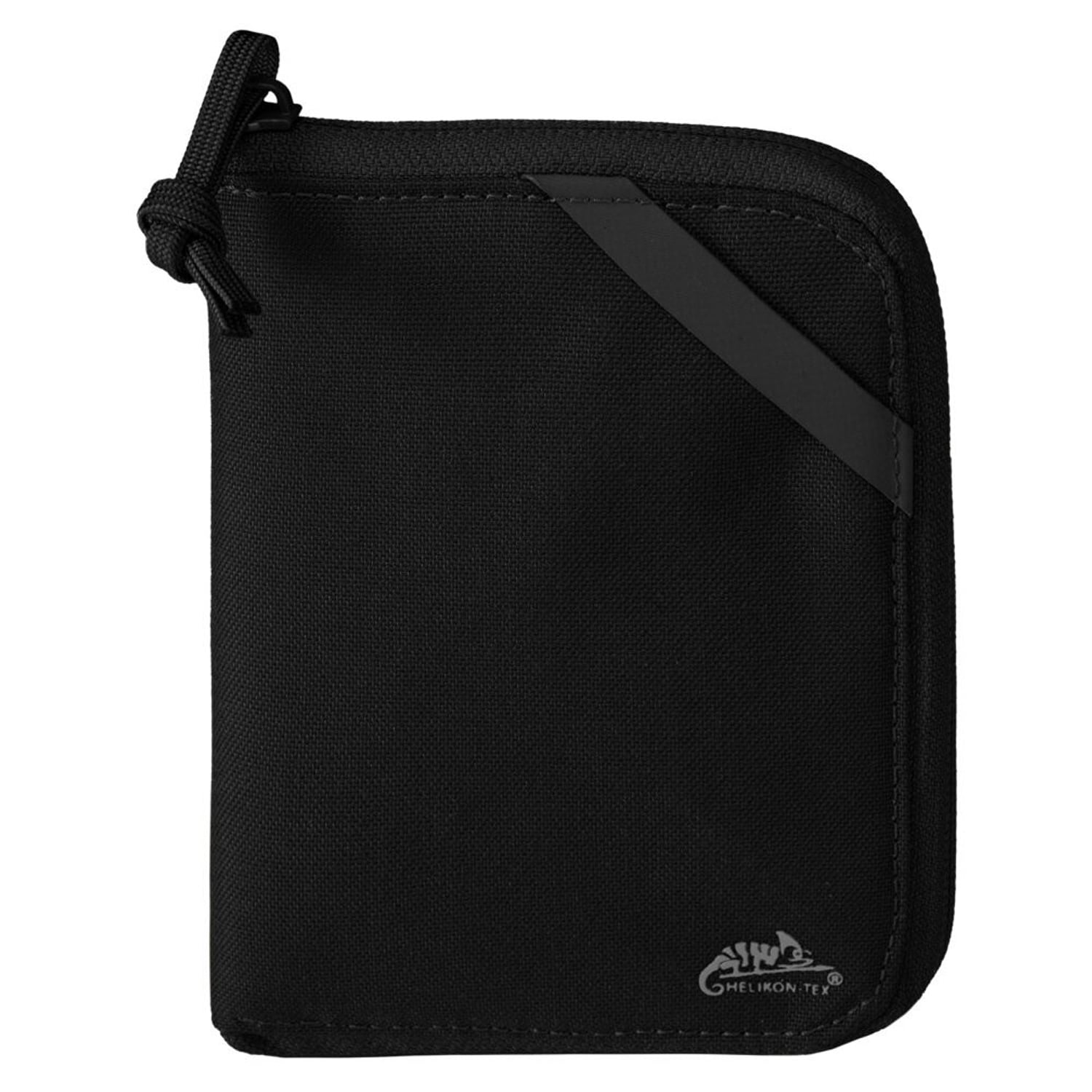 Helikon - EDC Large - Geldbeutel -  Black