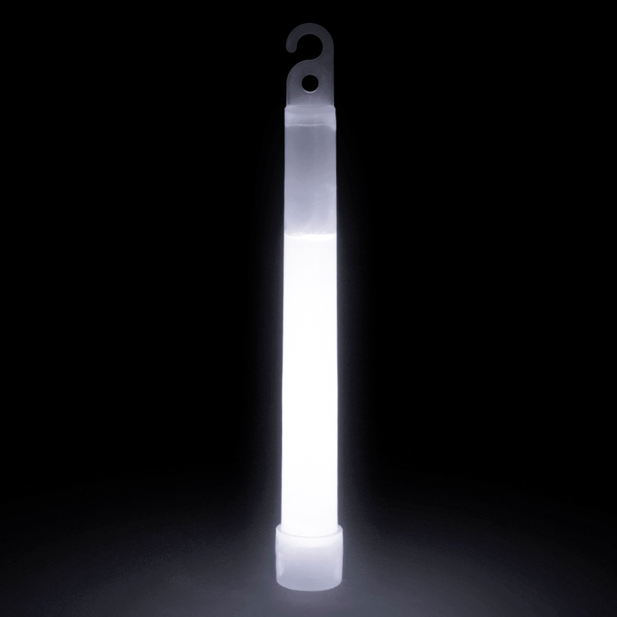 BCB - Lightstick - White