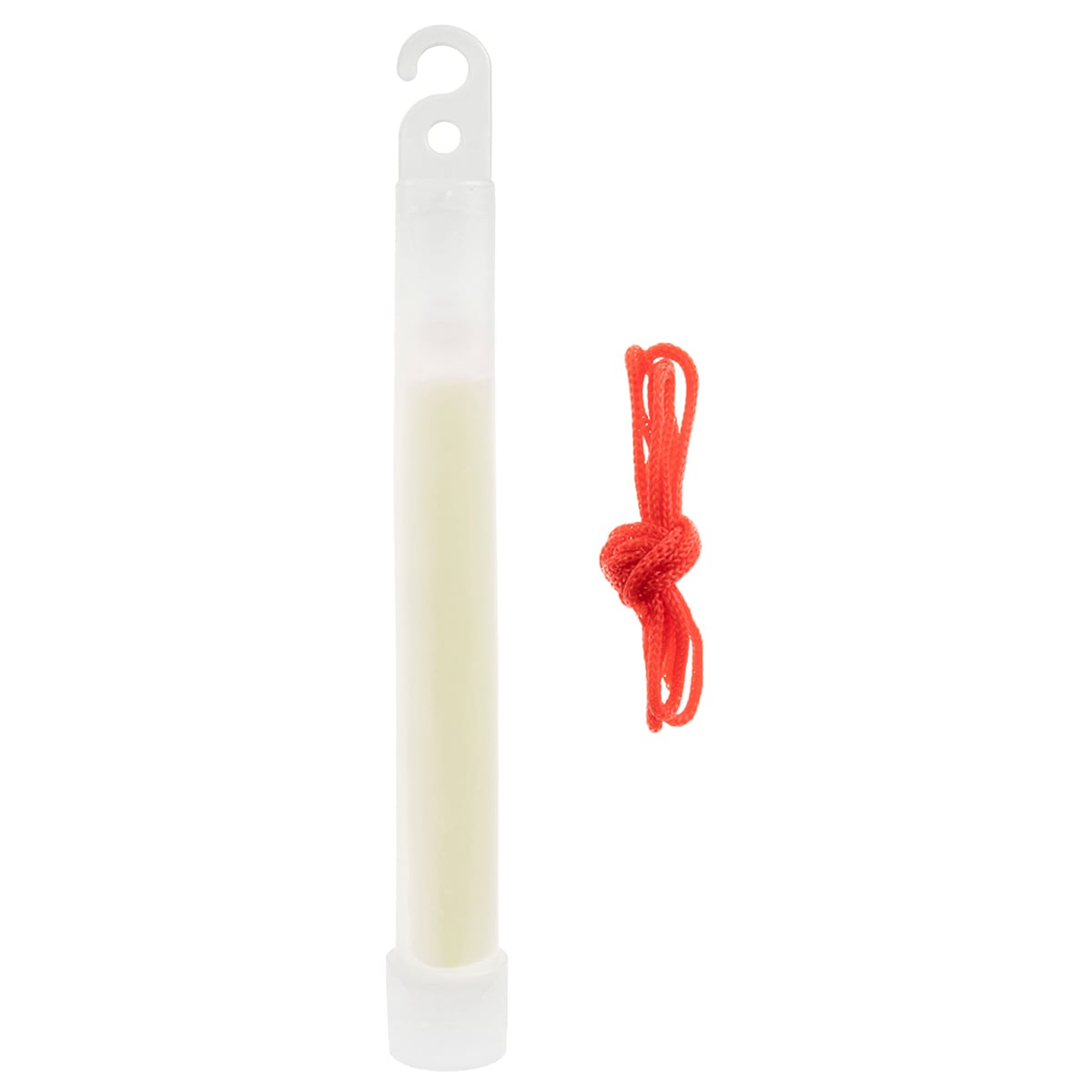 BCB - Lightstick - White