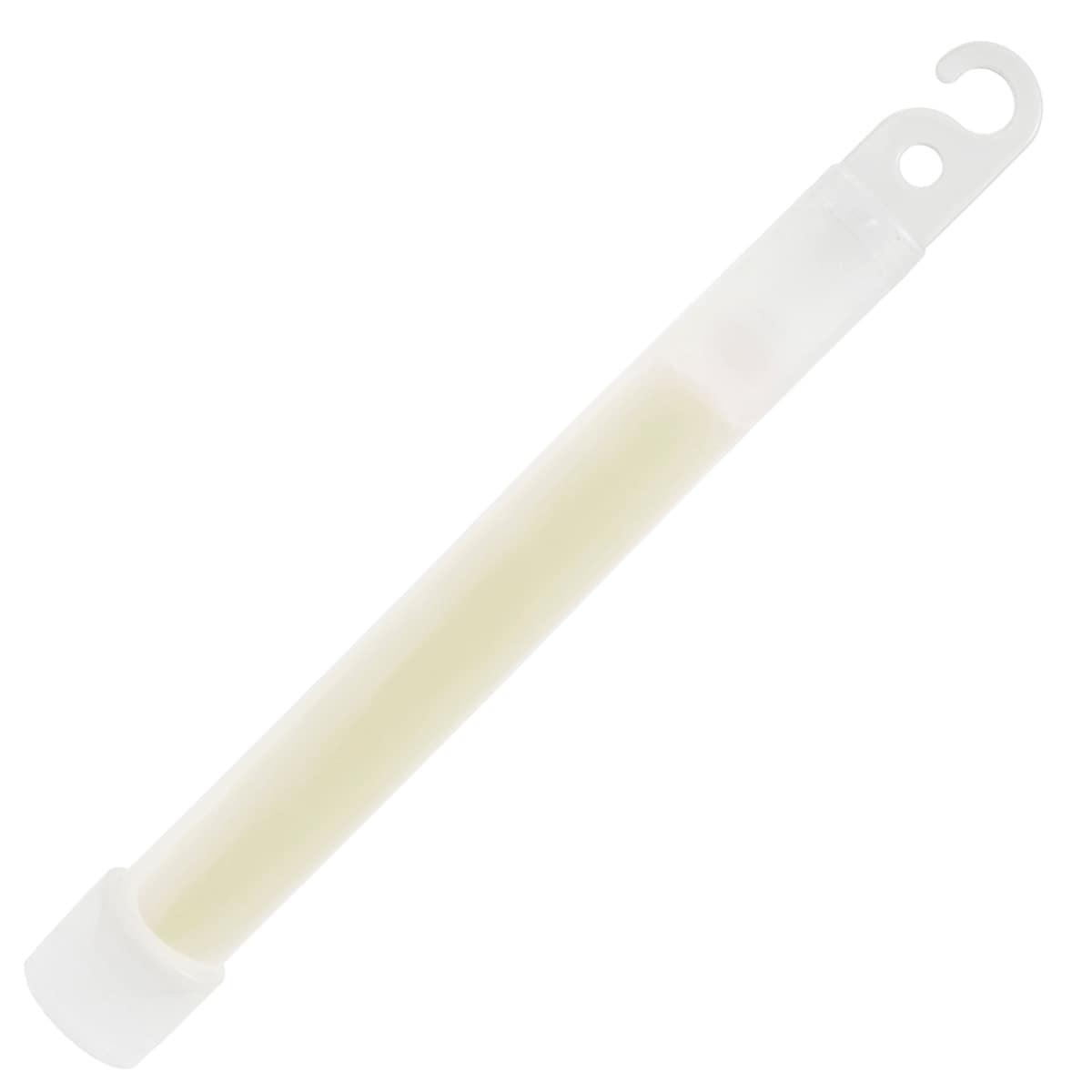 BCB - Lightstick - White