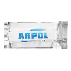 Arpol - Energieriegel - Nussig - 40g