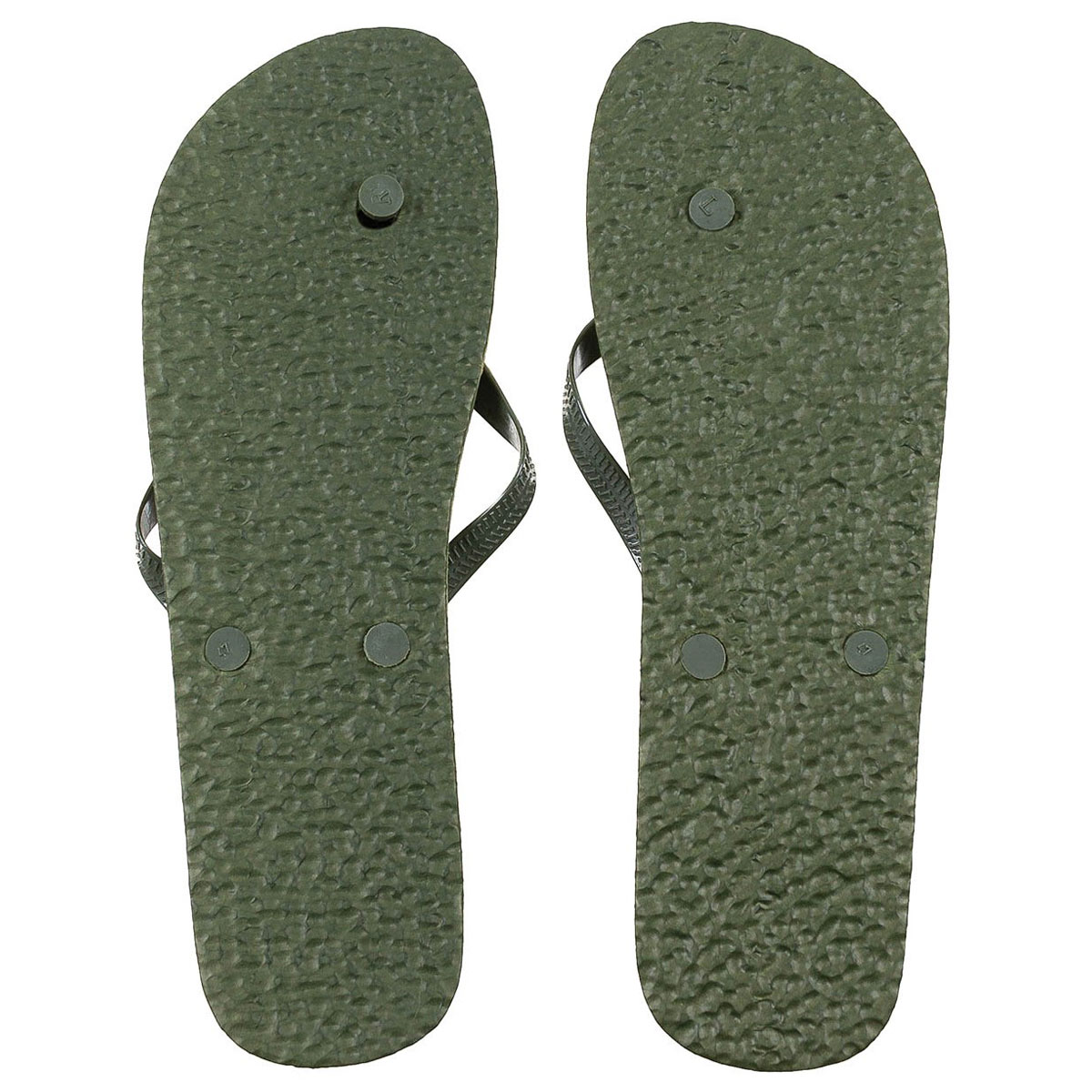 MFH - Flip-Flops - Woodland