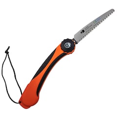 Nordic - Pocket Saw - Klappsäge