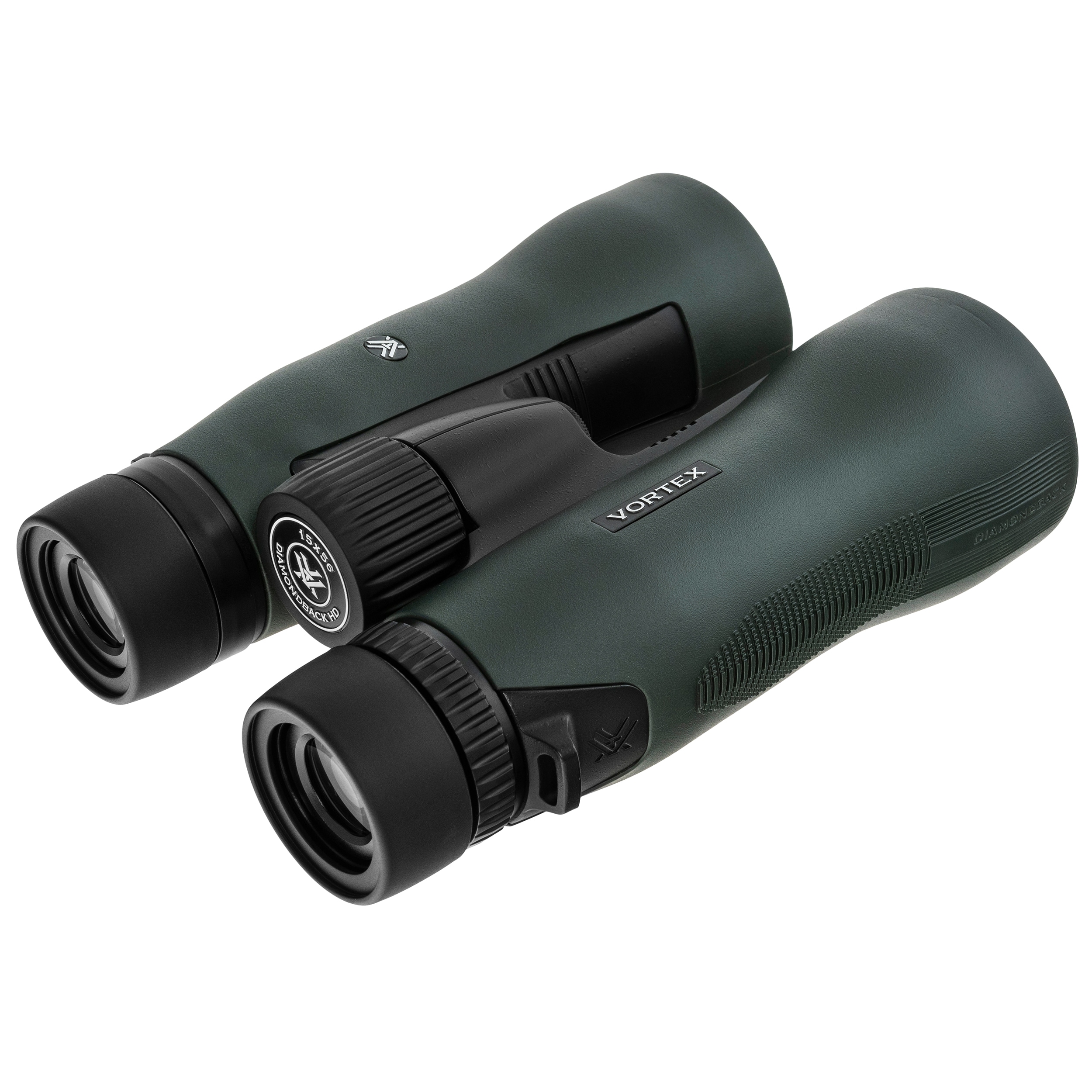 Vortex - Diamondback HD Fernglas 15x56