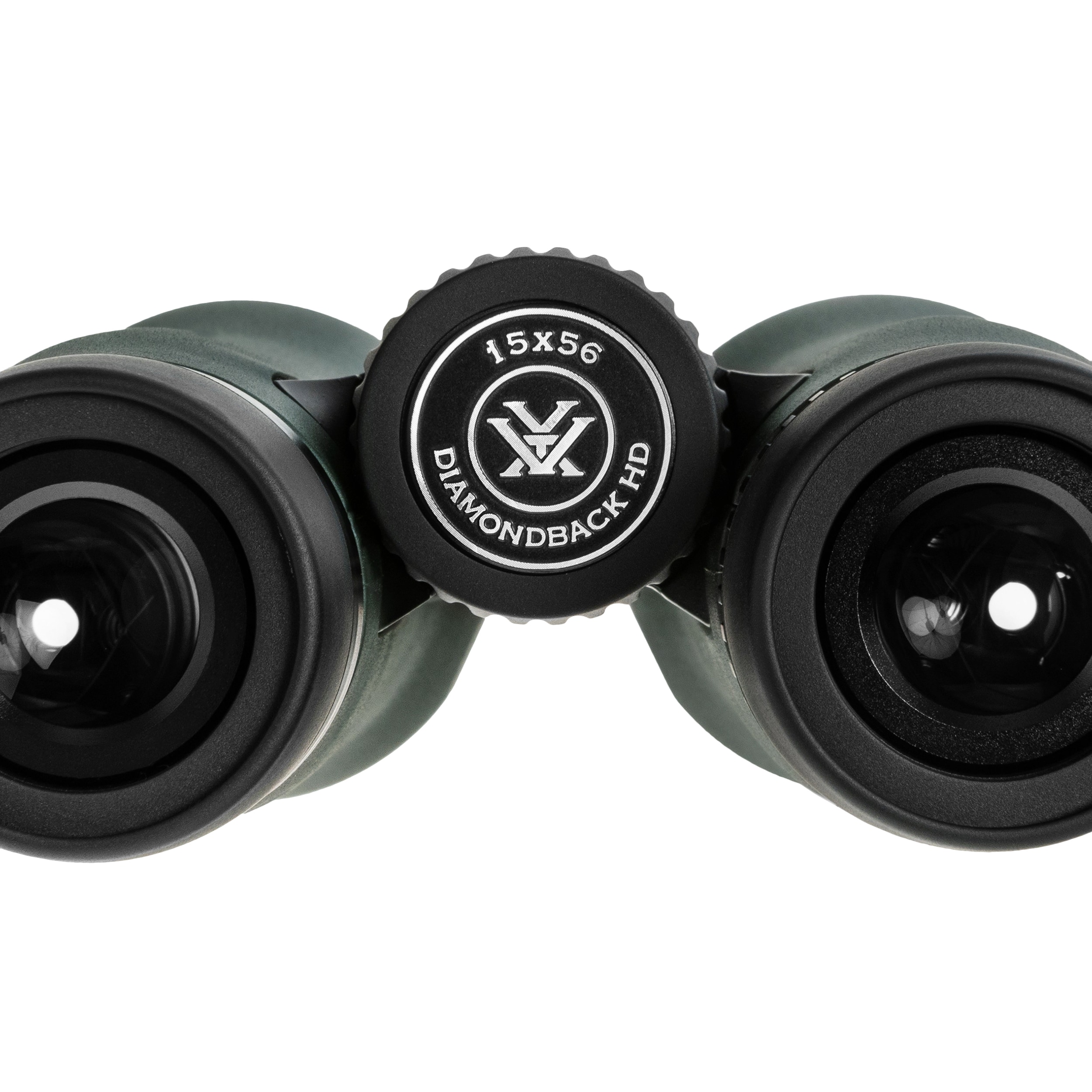 Vortex - Diamondback HD Fernglas 15x56