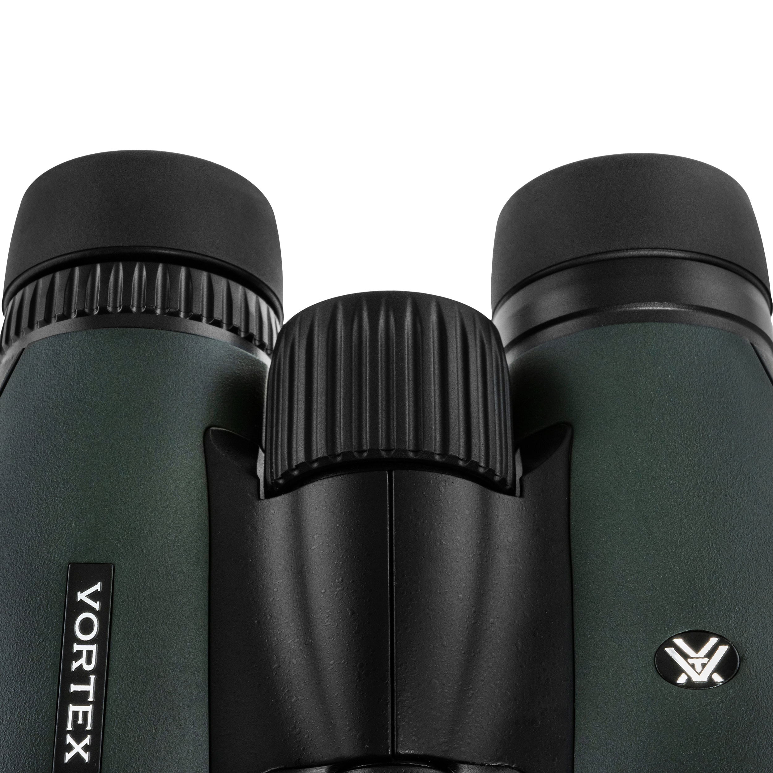 Vortex - Diamondback HD Fernglas 15x56