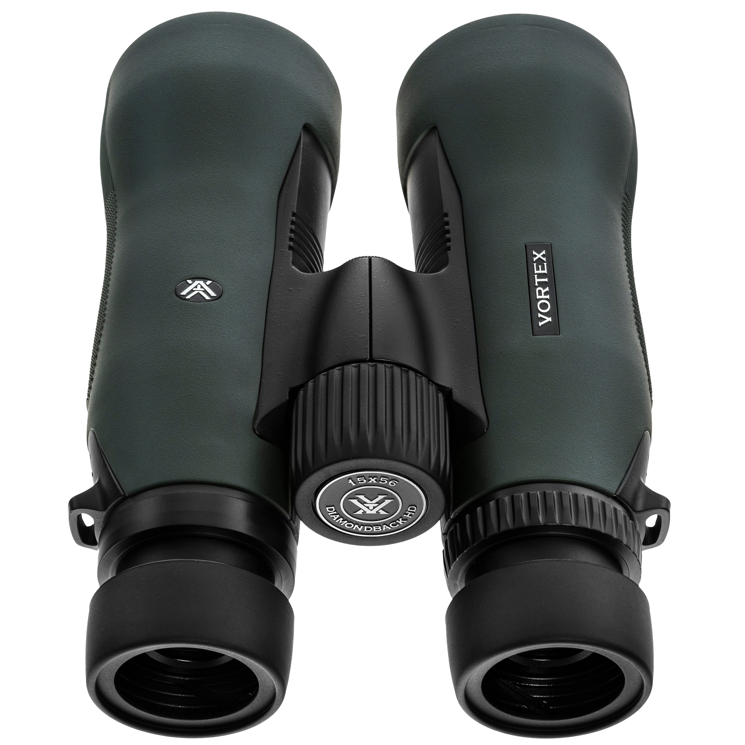 Vortex - Diamondback HD Fernglas 15x56