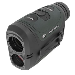 Vortex - Razor HD4000 GB 7x25 - Laser-Entfernungsmesser