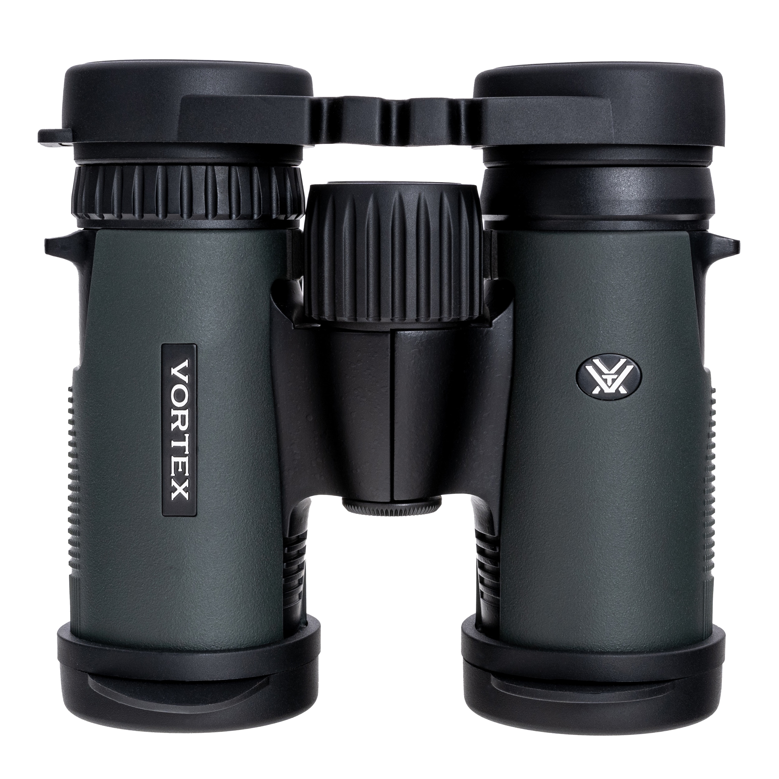 Vortex - Diamondback HD - Fernglas 10x32