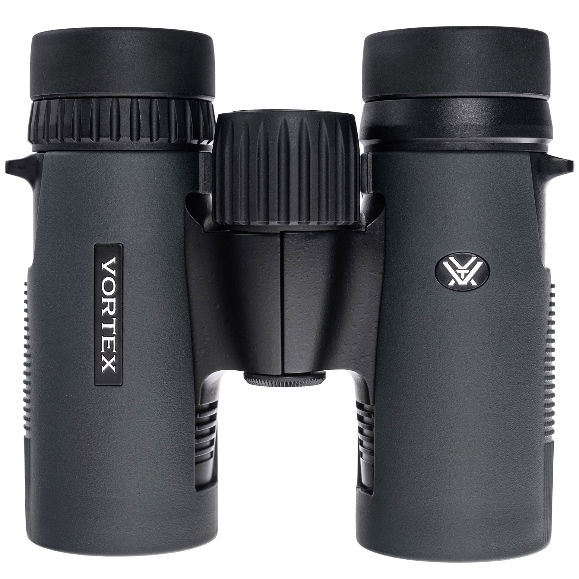 Vortex - Diamondback HD - Fernglas 10x32