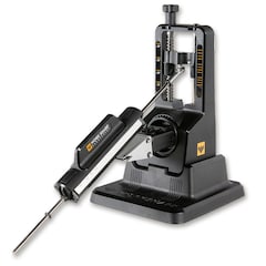 Work Sharp - Precision Adjust Schärfer
