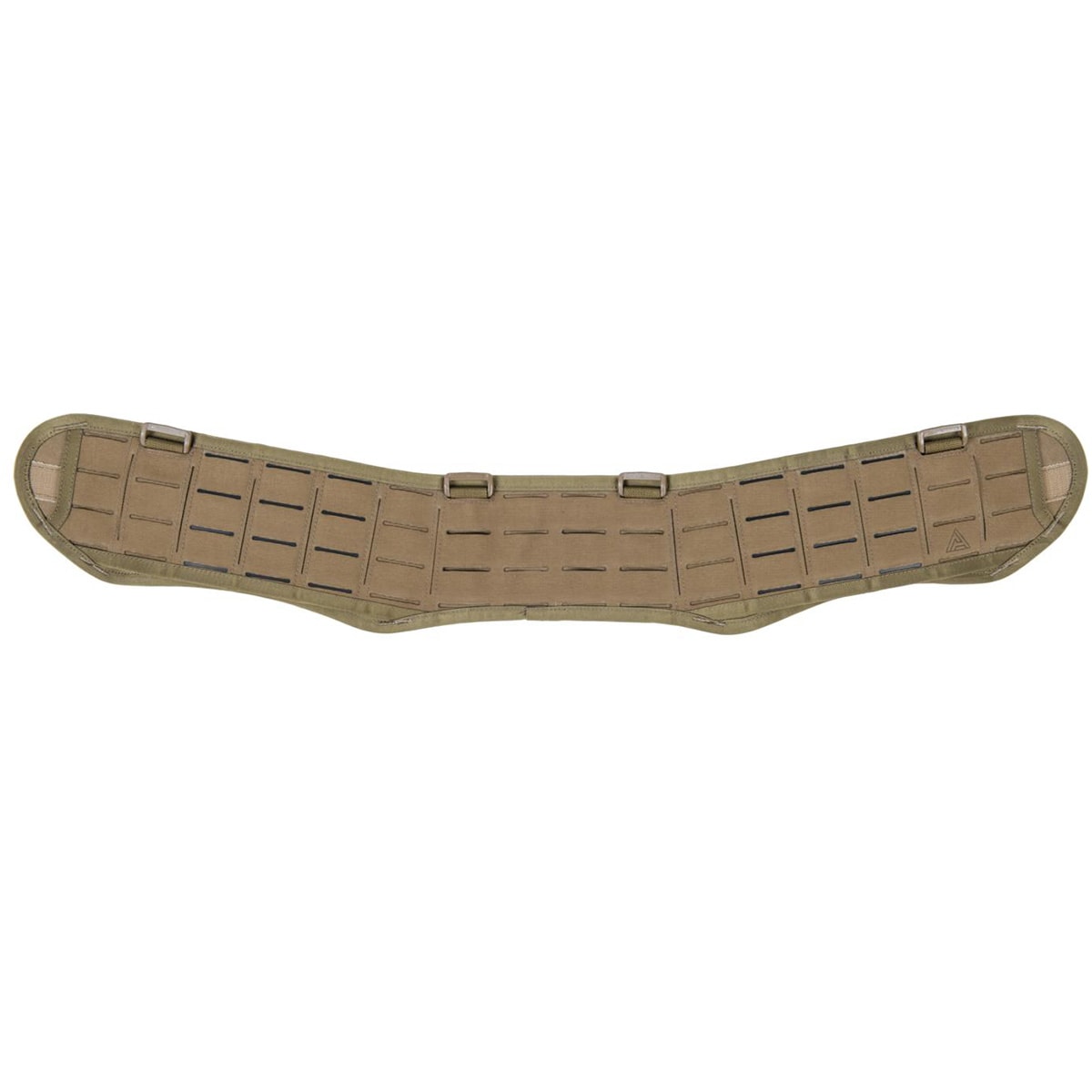 Direct Action - Mosquito Modular Belt Sleeve - Taktischer Gürtel  - Coyote Brown