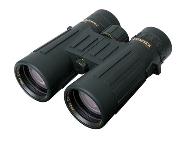 Steiner - Observer - Fernglas 10x42