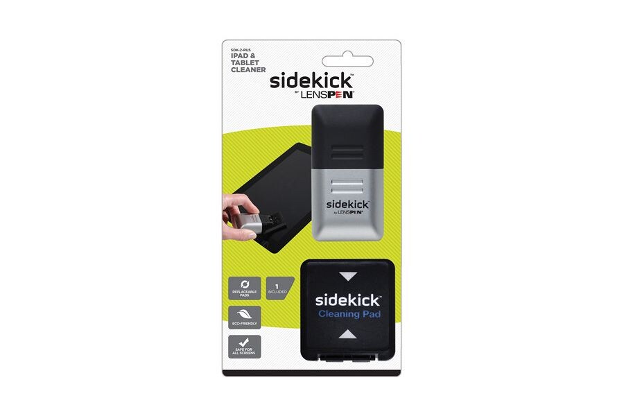 Reiniger für Lenspen SDK-1-Tabletschirme