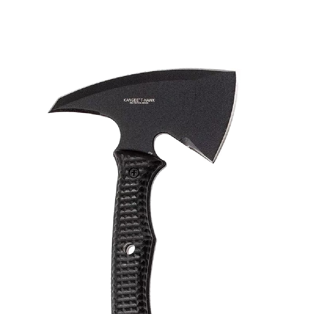 CRKT - Kangee T-Hawk 2725 - Beil