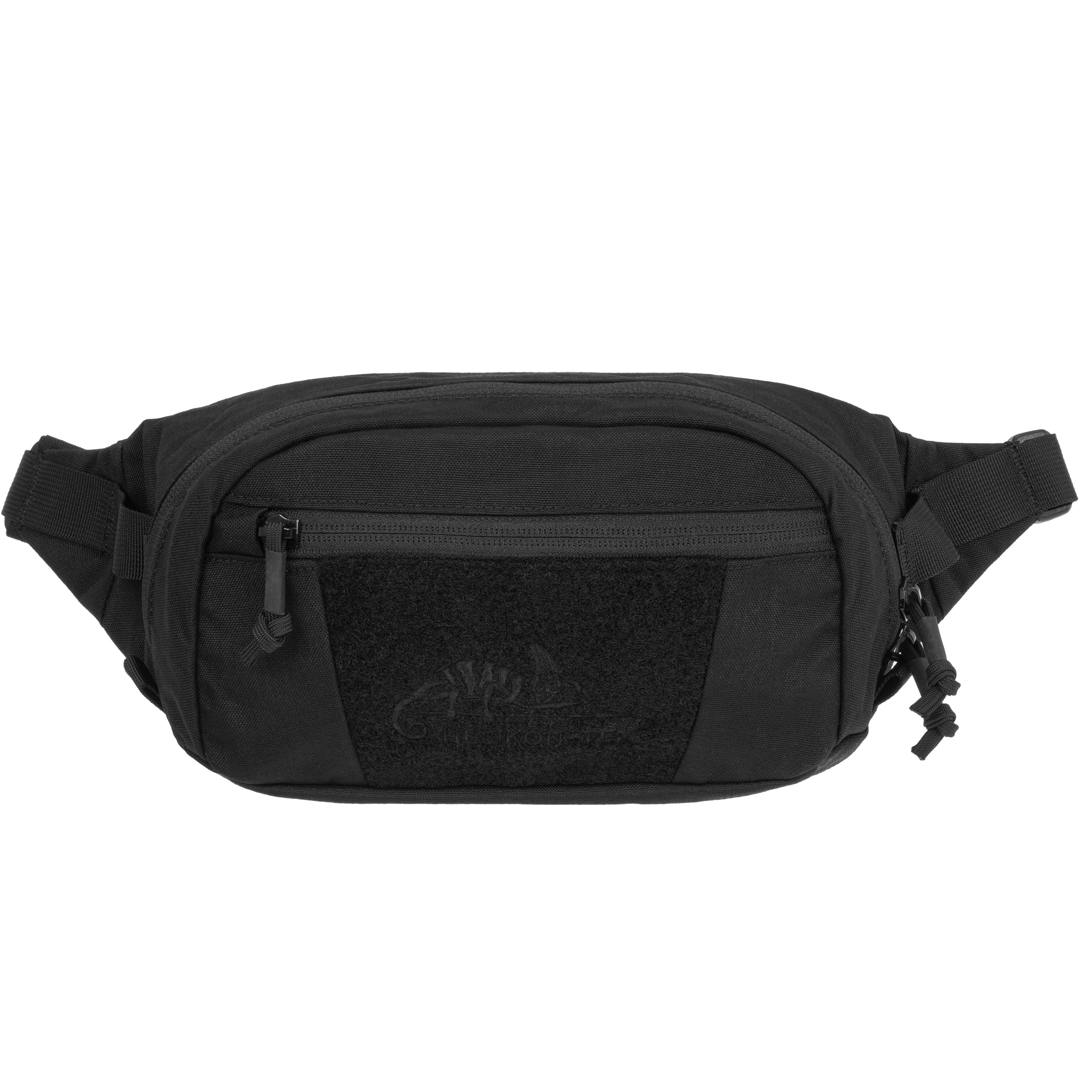 Helikon - Bandicoot - Gürteltasche - Black