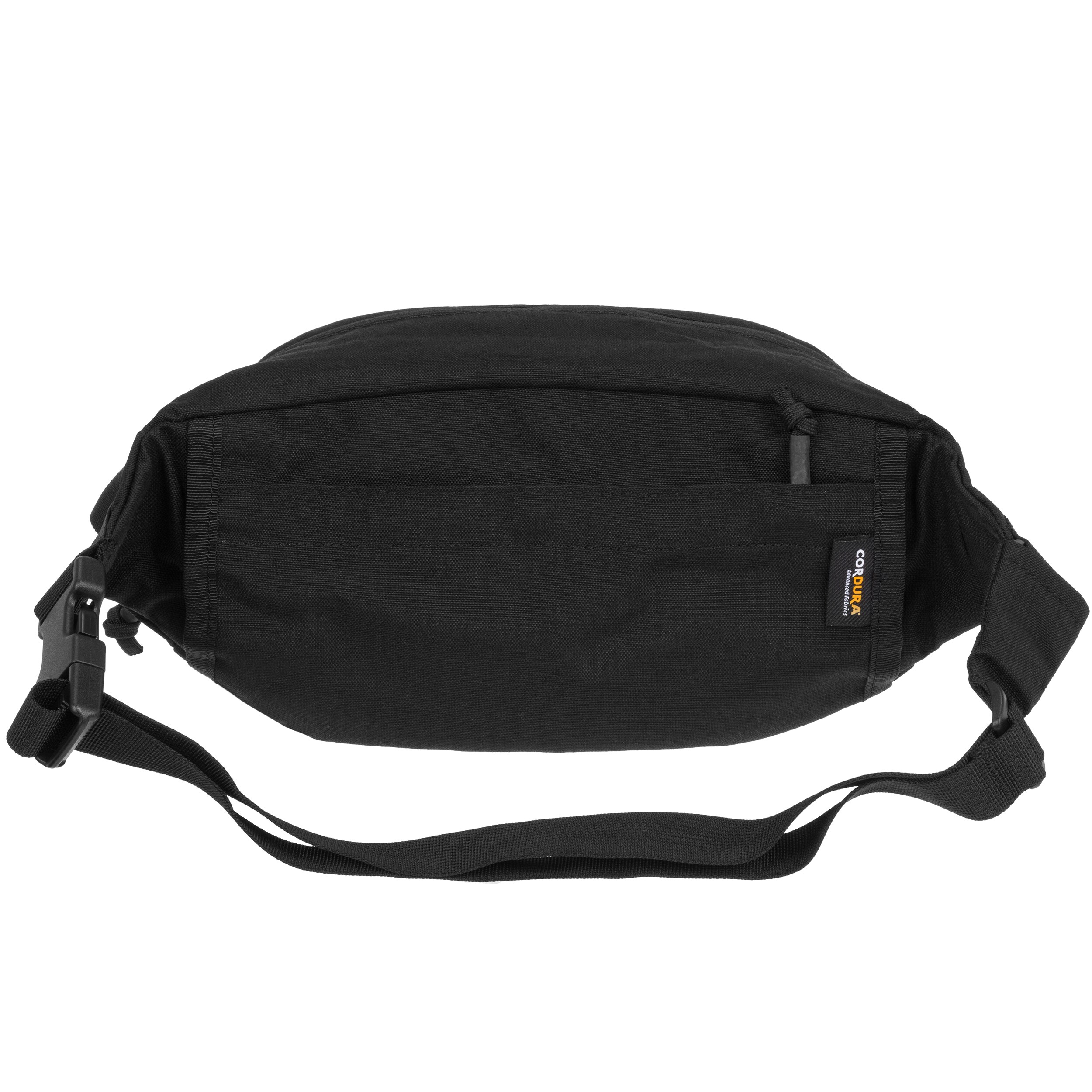 Helikon - Bandicoot - Gürteltasche - Black