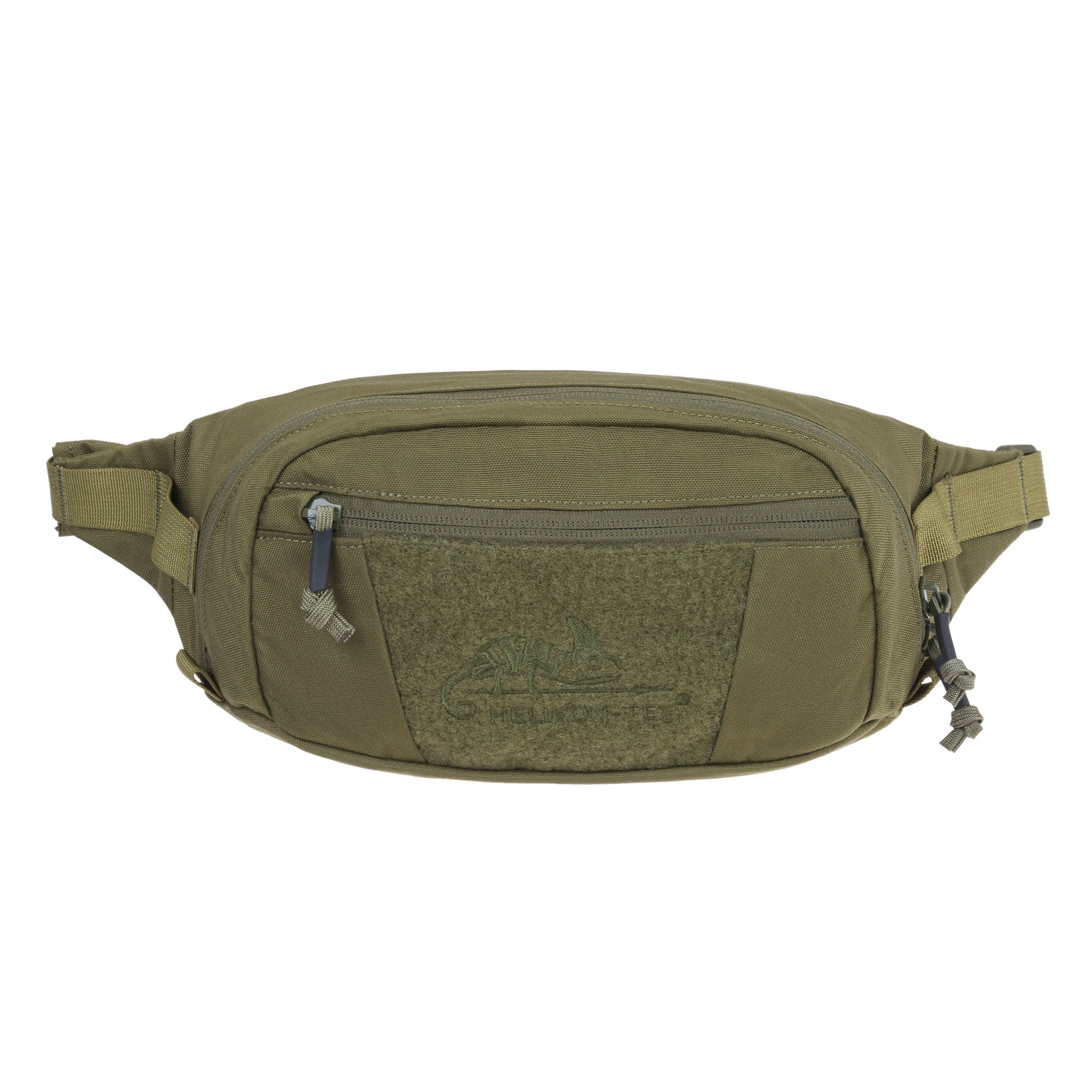 Helikon - Bandicoot - Gürteltasche - Olive Green