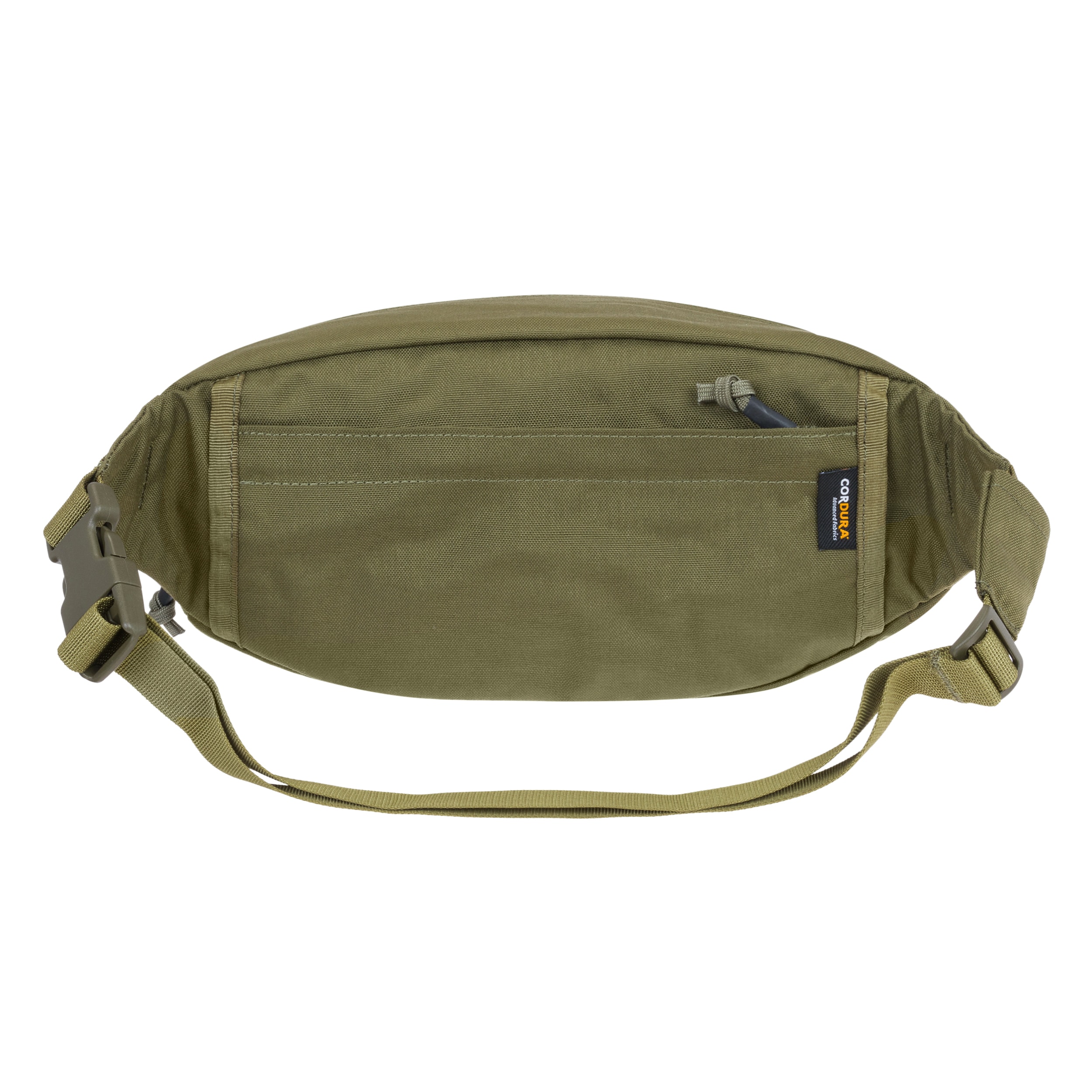 Helikon - Bandicoot - Gürteltasche - Olive Green