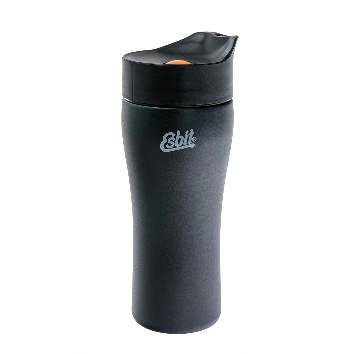 Esbit - Thermo Mug - Thermobecher - 0,375 l