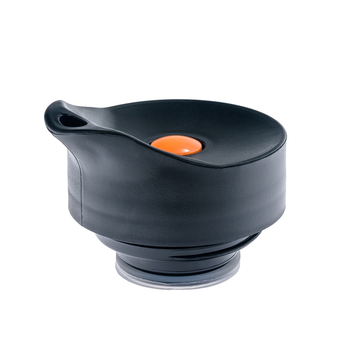 Esbit - Thermo Mug - Thermobecher - 375 ml