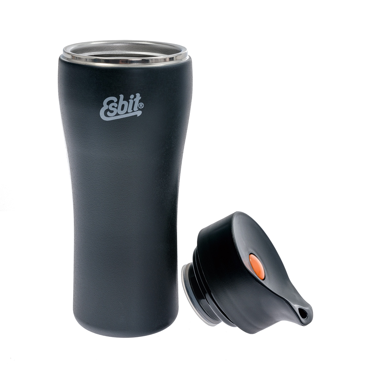 Esbit - Thermo Mug - Thermobecher - 0,375 l