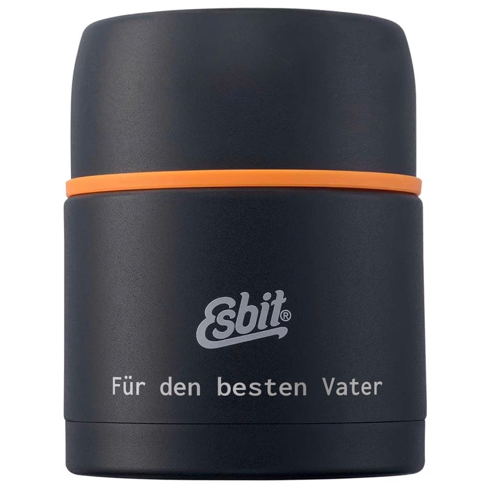 Esbit Food Jug - Thermobehälter 0,5 l